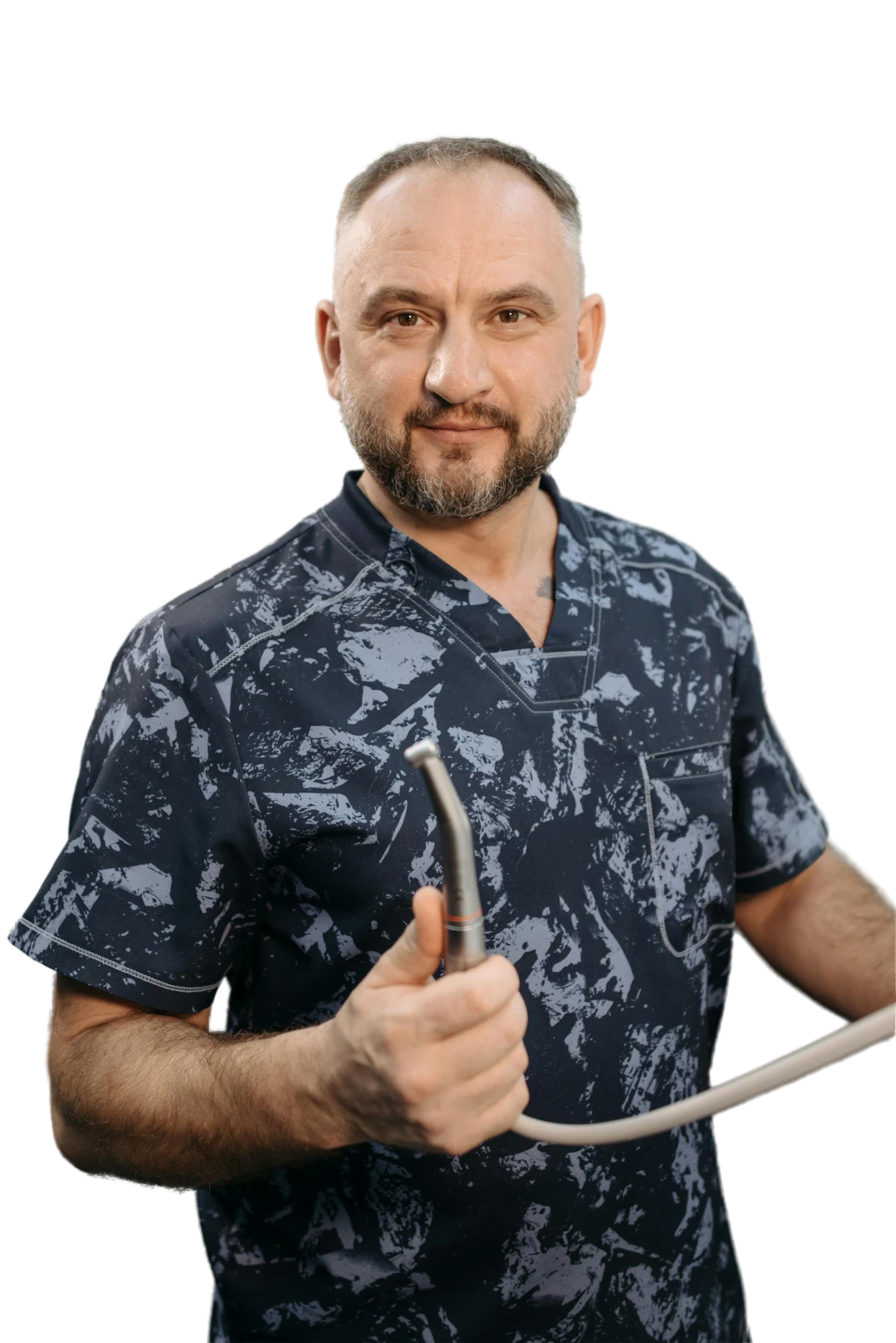 Зъболекар