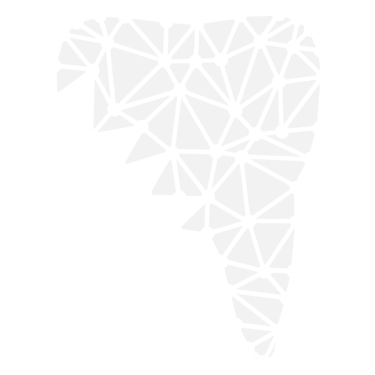 Logo SK